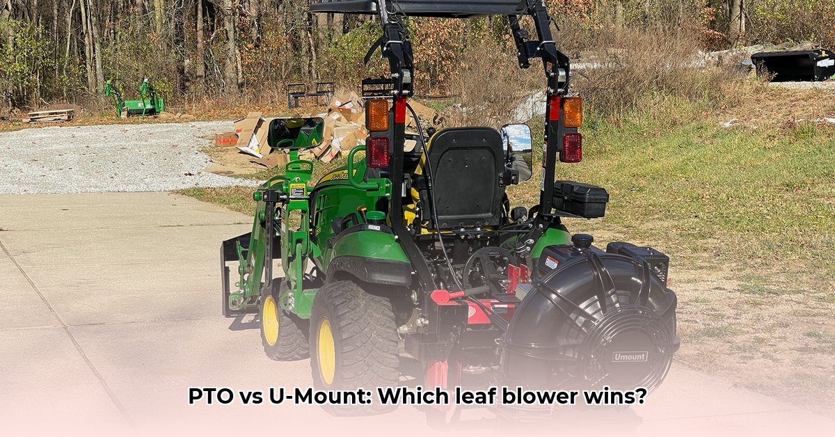 tractor-mounted-leaf-blower